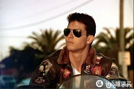 夏日炎炎，还在为没有合适的墨镜而烦恼吗？帮你选择合适的雷朋图片