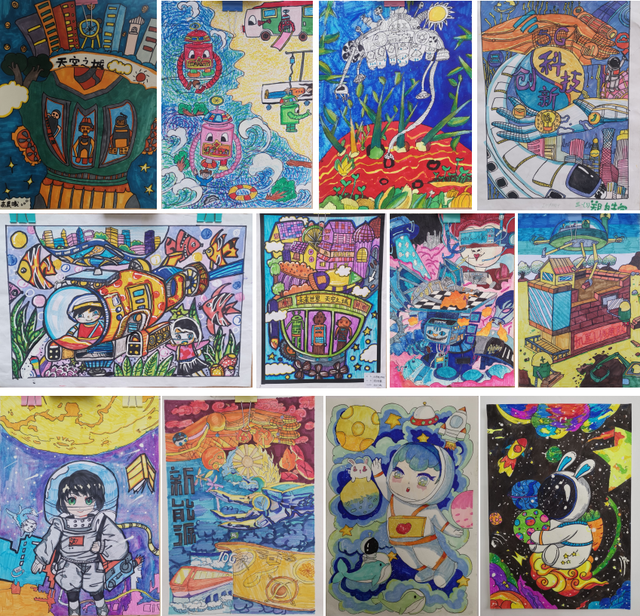 四川省民生研究会新媒体中心-官网