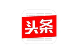 “中国农业银行”学习强国号7月28日上线图片