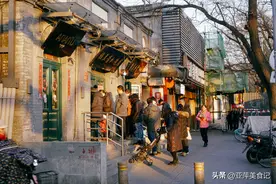 老北京酒圈“怪象”：不见茅台，不碰牛二，常喝的却是3款平价酒图片