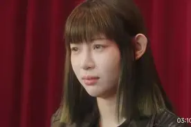 网红痞幼代言手机疑似翻车，消费者不愿买账，品牌方删除相关广告图片