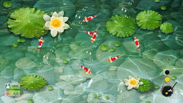 展厅和活动爱用的签名软件可以玩多少种花样?