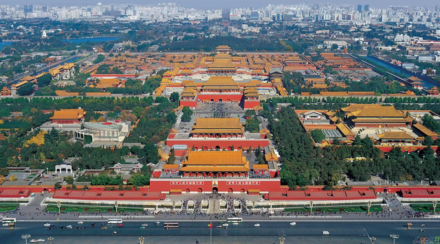 1986年山东一农妇称帝，建立大圣王朝，惊动公安部，结局如何？