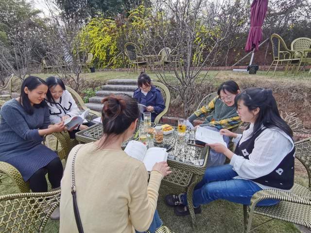 四川省民生研究会新媒体中心-官网