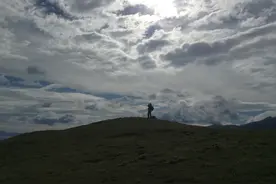 飞碟真的存在吗？图片