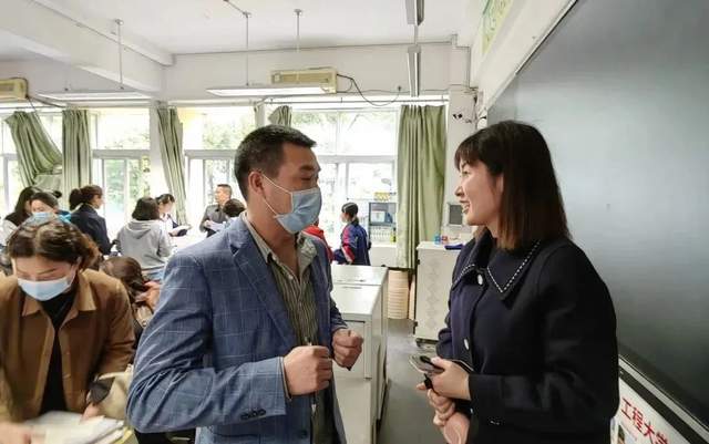 四川省民生研究会新媒体中心-官网