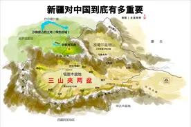 湖南人的霸蛮，到底是什么意思图片