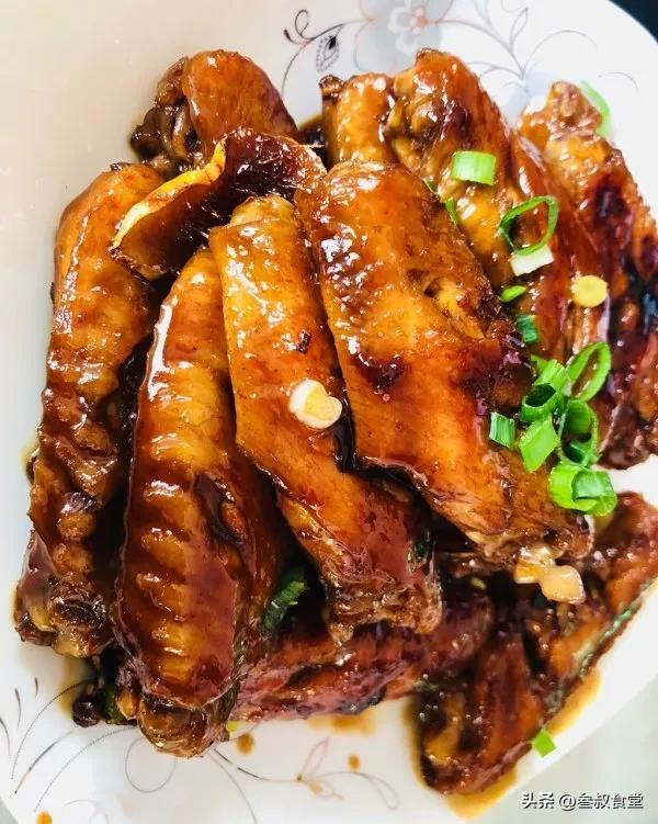 家里料酒没有了，能不能用别的酒代替，今天一次给大家讲清楚