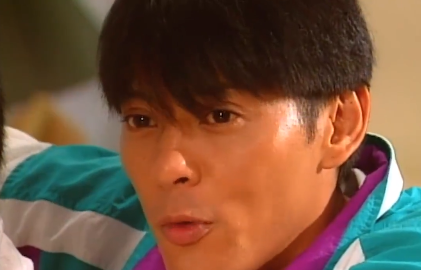 的电影,包括《最佳女婿》,《冲天小子》,《龙凤茶楼》,《带子洪郎》等