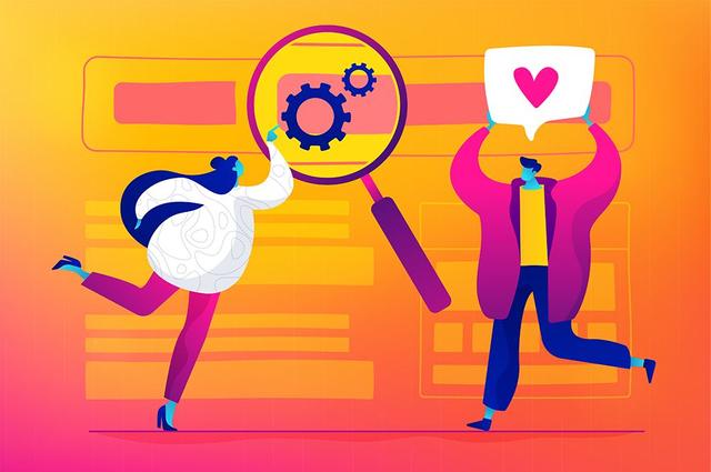 SEO����ָ�ϣ������˽�ʲô��SEO��