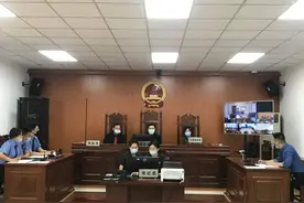 38岁独身男子去世，唯一亲人舅舅不能继承房产，法院：民政局管理图片