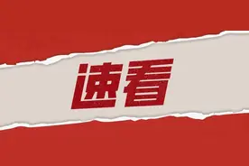 事关国庆出行，烟台高速交警发布最新提醒！图片