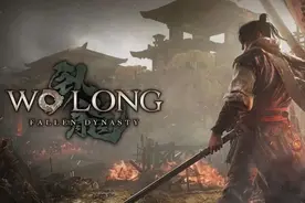 “三国”，真成日本文化了？图片