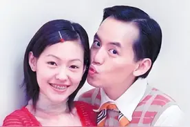 黄子佼承认性骚扰并曝大小S吸毒，大小S经纪人否认，张兰直播间边吃瓜边卖瓜：今天是个好日子图片