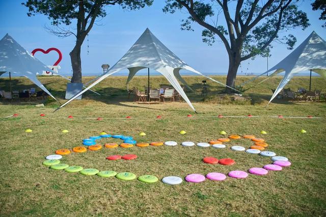 �ʺ������˵��Ž������Щ ��Ȥ���³����Ž���Ŀ