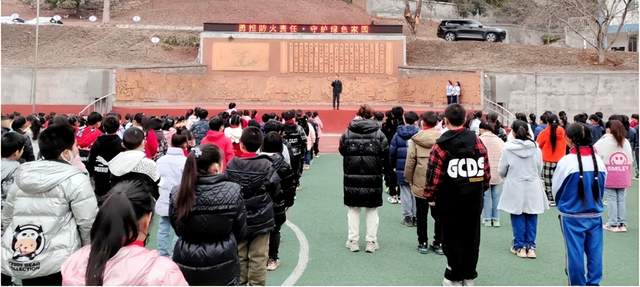 四川省民生研究会新媒体中心-官网