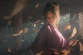 艾尔登法环为什么能那么火？图片