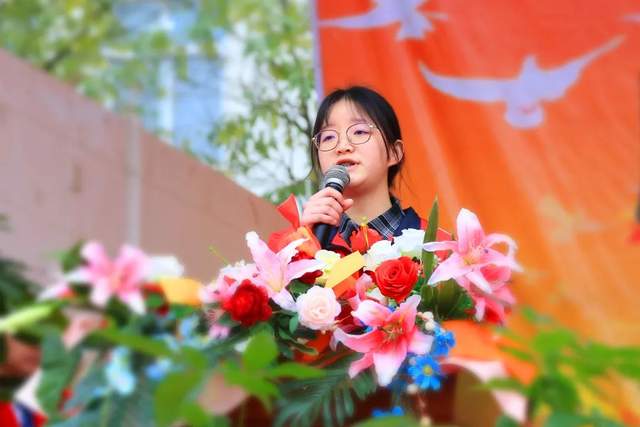 四川省民生研究会新媒体中心-官网