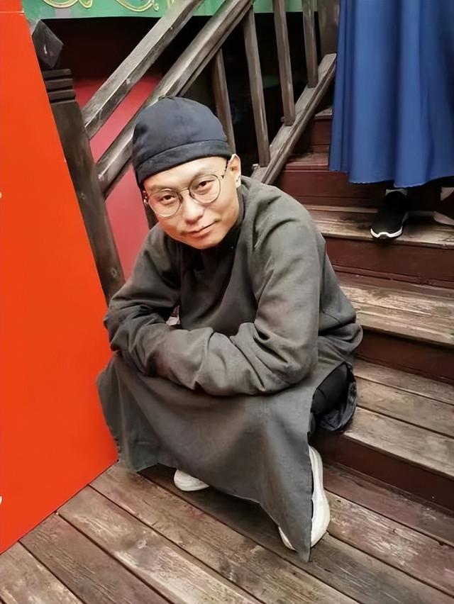 ��ÿ�ҽ���Ž��ʢ�������������õ�����ܽ�