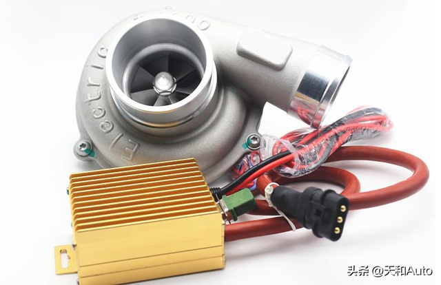 解读三类“节油神器”：坑一个是一个，坑得你没脾气