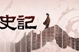 孩子你相信吗？人，永远都有选择图片