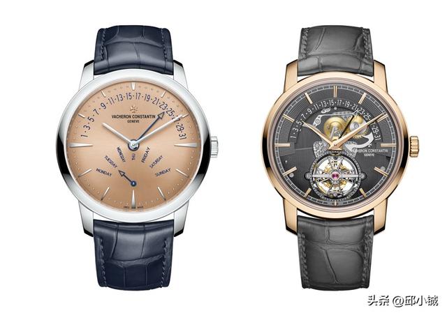 ���У���ʫ����268�ꡰ׿����Ⱥ���ļ��