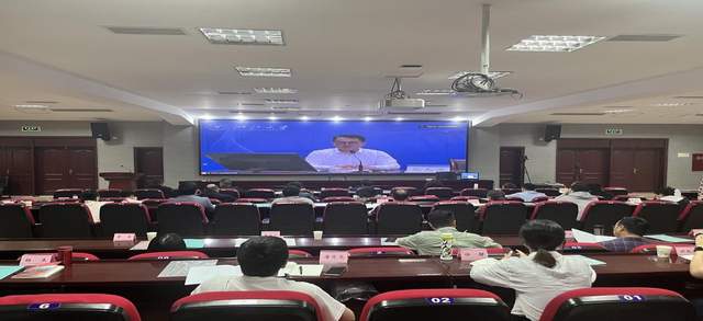 四川省民生研究会新媒体中心-官网