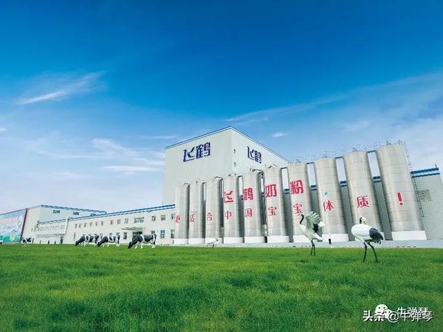 这是一个绝妙的讽刺，也是我们的警钟