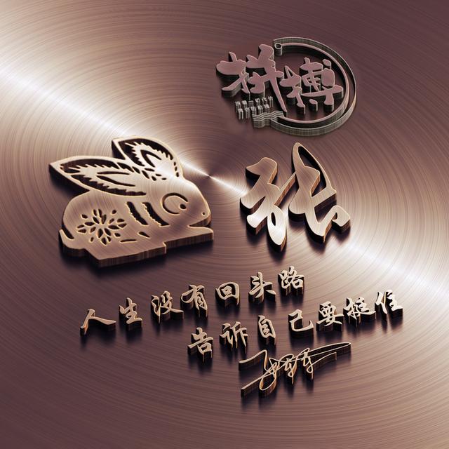 2022你的微信头像该换了，35张简约情侣照片个性签名头像，请查收