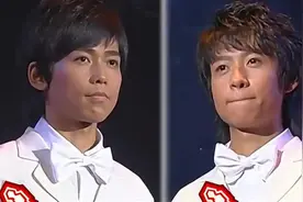 苏醒：07年出道，被好兄弟抢走女友，当红时遭雪藏，如今再次翻红图片