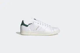 阿迪达斯 Adidas Originals Stan Smith 经典小白鞋图片