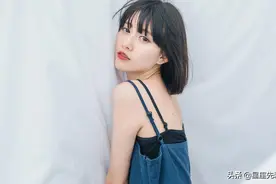 恋爱后也不会和蓝颜知己保持距离的四大星座女图片