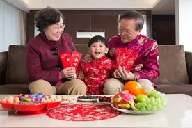 过年送礼有讲究，牢记“5不要3不做”，老规矩别丢，重礼数才体面图片