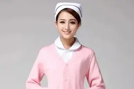 医学专业都有哪些可以当医生，就业前景怎么样？图片