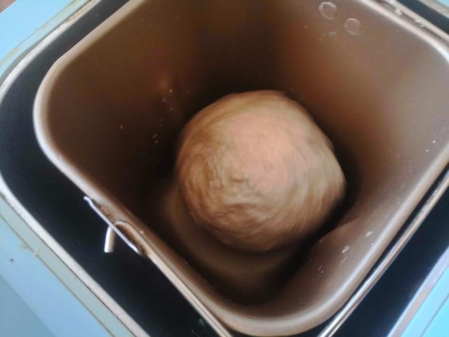 锡纸盘能不能二次使用(做面包就可以用普通面粉了) 锡纸盘能不能二次使用(做面包就可以用普通面粉了)