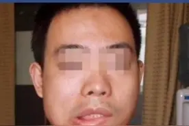好好的人，怎么吹个空调就差点死了？夏天这种危险，千万注意！图片