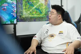 KPL选手收入低？AG一诺月薪保底16W，得知狼队小胖收入后，酸了图片