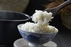 电饭煲内胆有哪几种？盘点不同内胆的优缺点图片