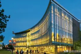 留学加拿大，别被中介忽悠了图片