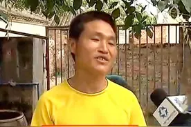 3岁想起前世，6岁找到前世父亲，“再生人”真的存在吗？图片