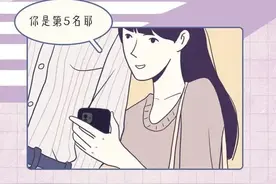 女生长到170cm+是一种什么体验？网友：真是涝的涝死，旱的旱死！图片