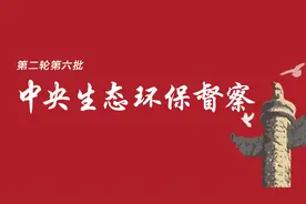 典型案例丨江苏镇江长江岸线清理整治推进不力 生态环境问题突出图片