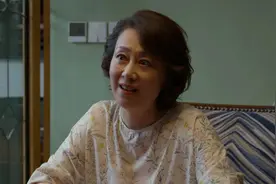 婚姻劝离师真的不违法吗？《平凡之路》在说一种很新的社会现象图片