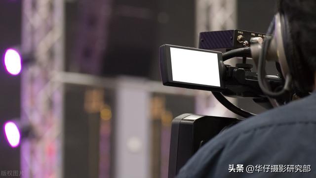pr比特率越高越清晰吗（相机录视频选择什么样的规格合适比特率选多少合适）