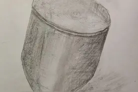 舌尖上的记忆——尜尜儿图片