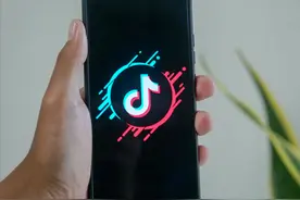 字节音乐出海，专治Z世代精神内耗图片