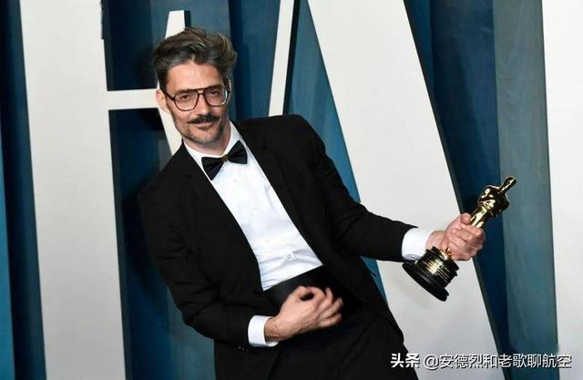 凄美惊艳的人性哀歌：关于《吉巴罗》几个容易被误解的小知识