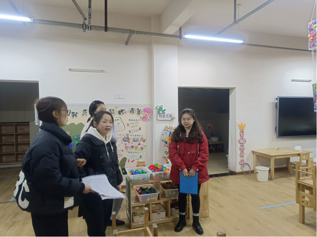 四川省民生研究会新媒体中心-官网