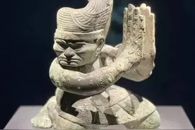 三星堆考古近百年，为何不再继续挖掘了？专家给出两点解释图片