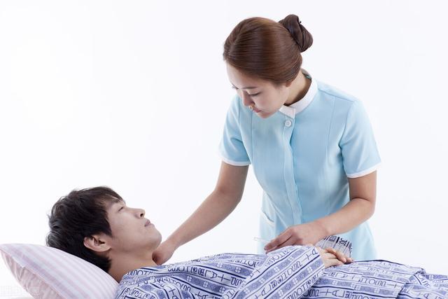 带状疱疹到底会不会传染？
